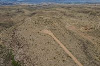 Property for sale in Mohave County, Arizona