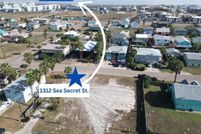 Undeveloped Land for sale in Nueces County, Texas