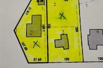 Commercial Property for sale in Russell County, Alabama