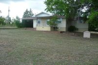 Property for sale in Lee County, Alabama