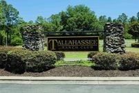 Property for sale in Leon County, Florida