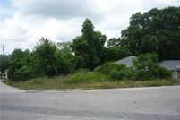 Property for sale in Russell County, Alabama