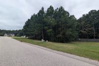 Property for sale in Hoke County, North Carolina