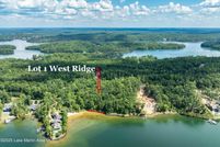Property for sale in Elmore County, Alabama