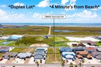 Property for sale in Nueces County, Texas