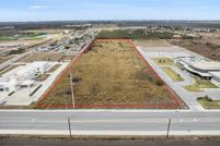 Property for sale in San Patricio County, Texas