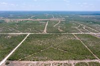 Undeveloped Land for sale in Live Oak County, Texas