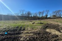 Property for sale in Warren County, Iowa