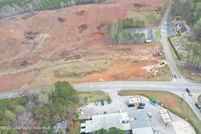 Property for sale in Tallapoosa County, Alabama