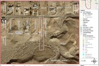 Property for sale in Mohave County, Arizona