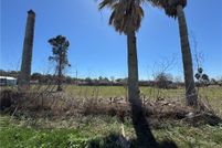 Property for sale in Aransas County, Texas