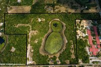 Property for sale in Putnam County, Florida