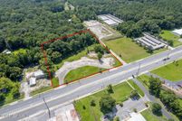 Undeveloped Land for sale in Bradford County, Florida
