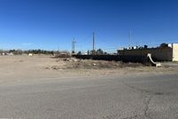 Property for sale in El Paso County, Texas