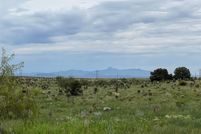 Property for sale in Grant County, New Mexico