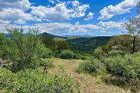 Undeveloped Land for sale in Grant County, New Mexico