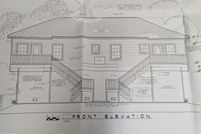 Property for sale in Hernando County, Florida