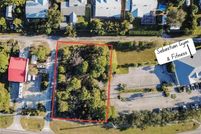 Property for sale in Indian River County, Florida