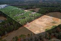 Property for sale in Harnett County, North Carolina