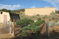 Property for sale in Grant County, New Mexico