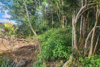 Property for sale in Hawaii County, Hawaii