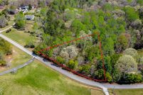 Property for sale in Greenville County, South Carolina