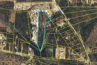 Property for sale in Hoke County, North Carolina