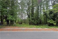 Property for sale in Cumberland County, North Carolina