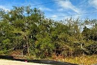 Property for sale in Hernando County, Florida