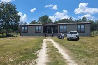Property for sale in Levy County, Florida