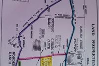 Property for sale in Hudspeth County, Texas