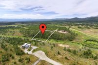 Farm Property for sale in  , Colorado