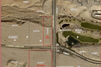 Property for sale in Mohave County, Arizona