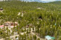 Property for sale in Grand County, Colorado