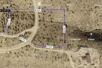 Property for sale in Mohave County, Arizona