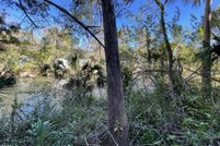 Property for sale in Hernando County, Florida