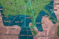 Property for sale in Taylor County, Florida