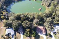 Waterfront Property for sale in Citrus County, Florida