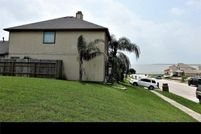 Undeveloped Land for sale in San Patricio County, Texas