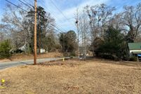 Property for sale in Oconee County, South Carolina