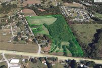 Property for sale in Anderson County, South Carolina