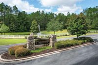 Property for sale in Leon County, Florida