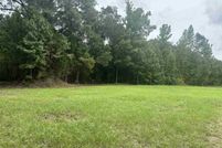 Property for sale in Wakulla County, Florida