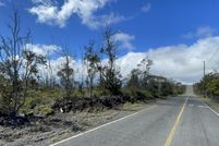 Property for sale in Hawaii County, Hawaii