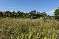 Property for sale in Hawaii County, Hawaii