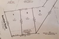 Property for sale in Hoke County, North Carolina