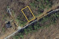 Undeveloped Land for sale in Oconee County, South Carolina