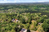 Property for sale in Oconee County, South Carolina