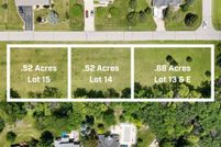 Property for sale in Polk County, Iowa