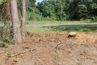 Property for sale in Hoke County, North Carolina